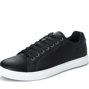 Perry Ellis Vincent sneaker